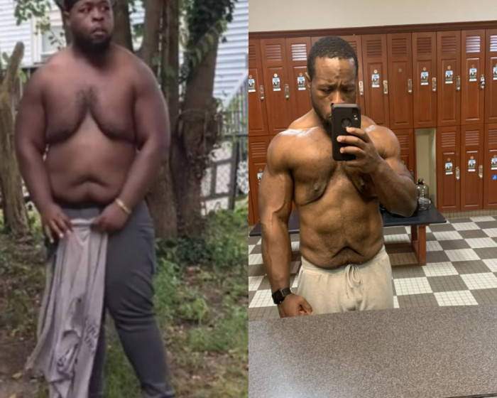 elijah-brown-mr-health-fitness