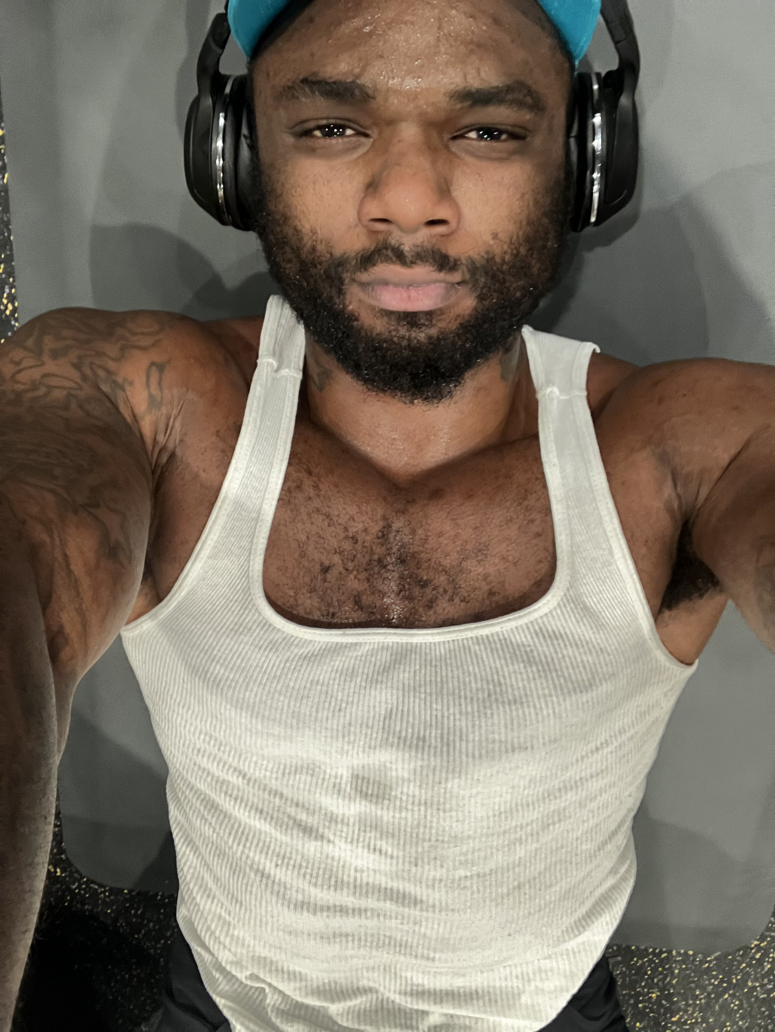nikkell-pete-mr-health-fitness