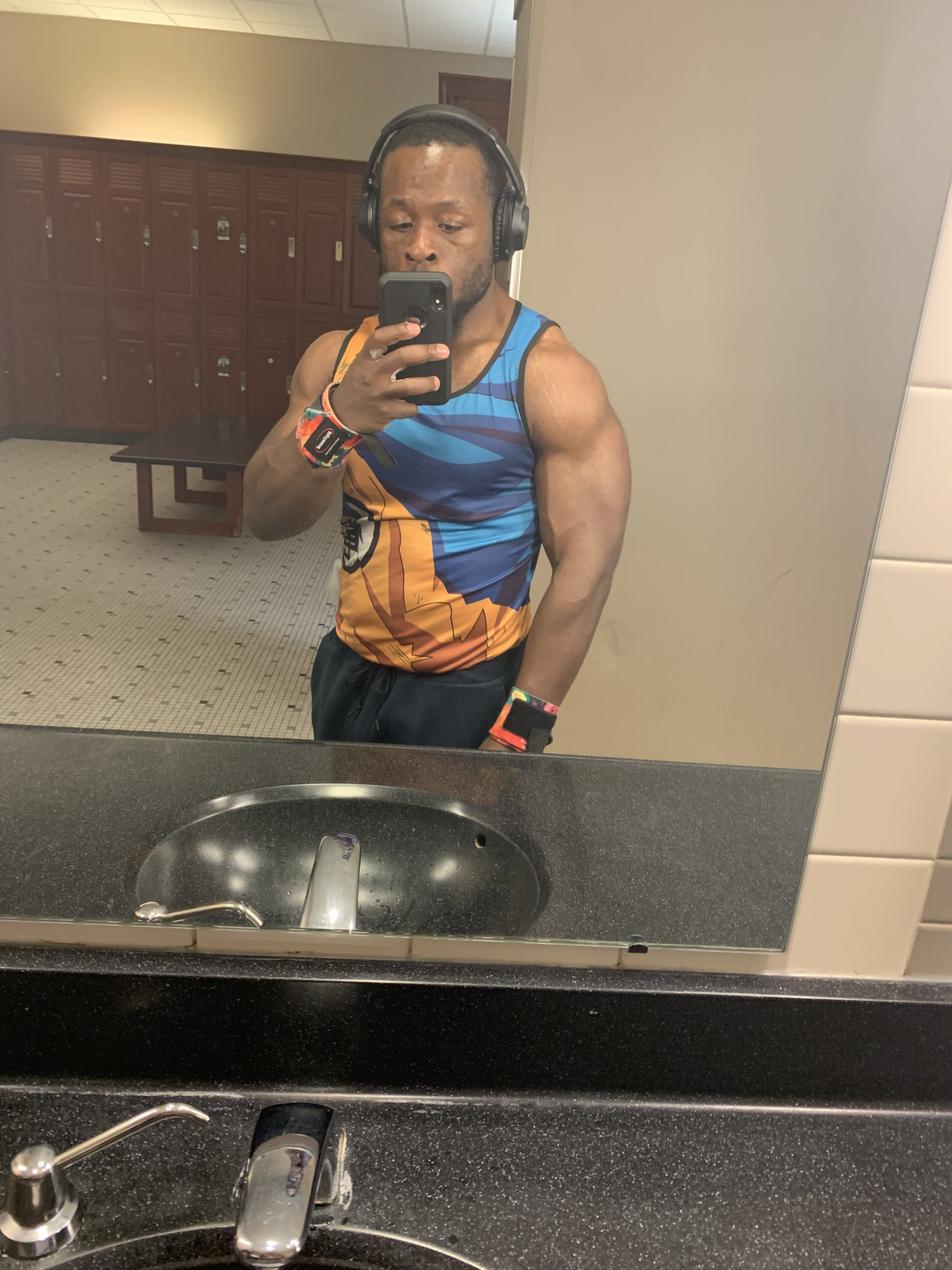 elijah-brown-mr-health-fitness