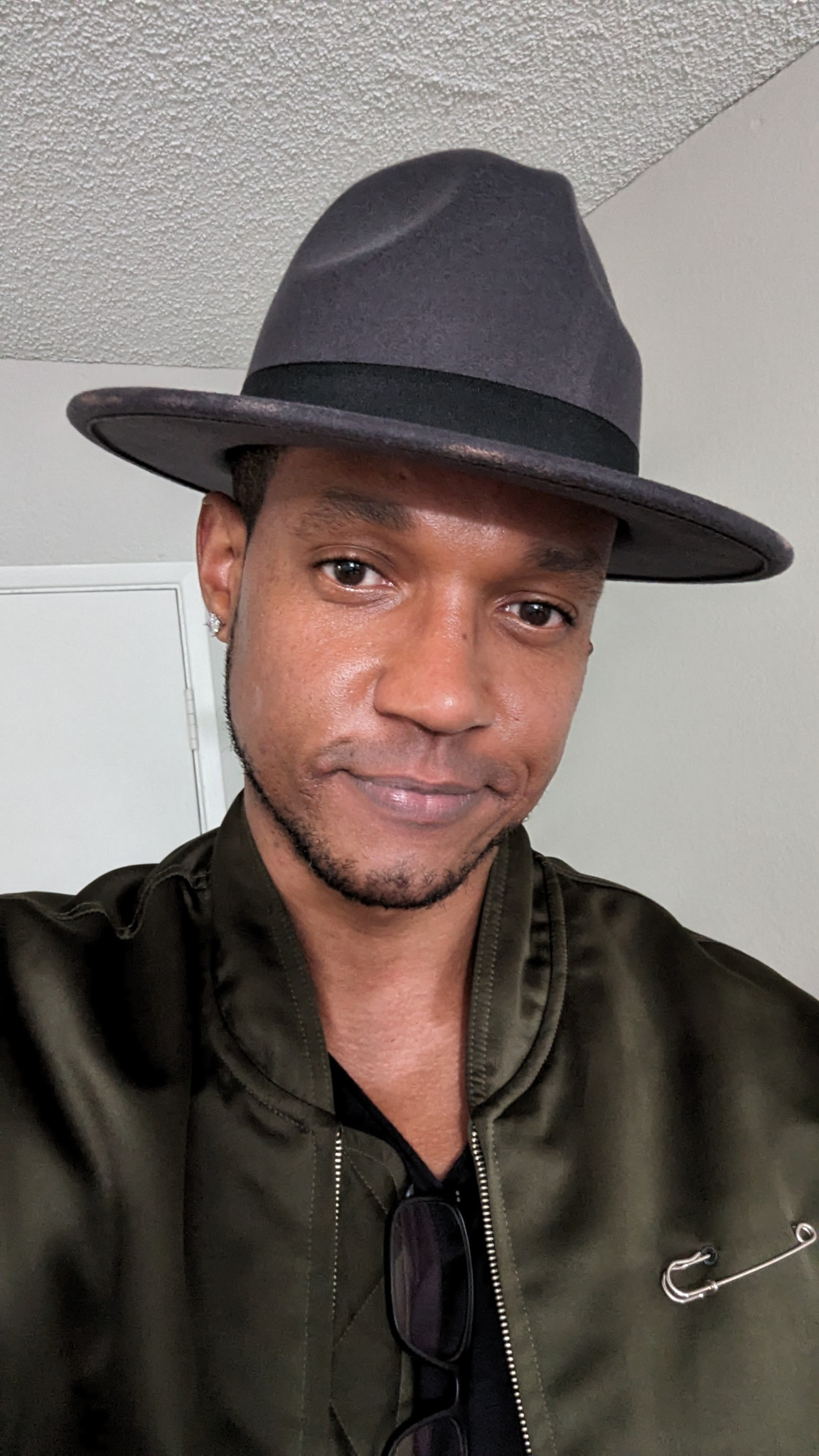 byron-preston-jackson-mr-health-fitness
