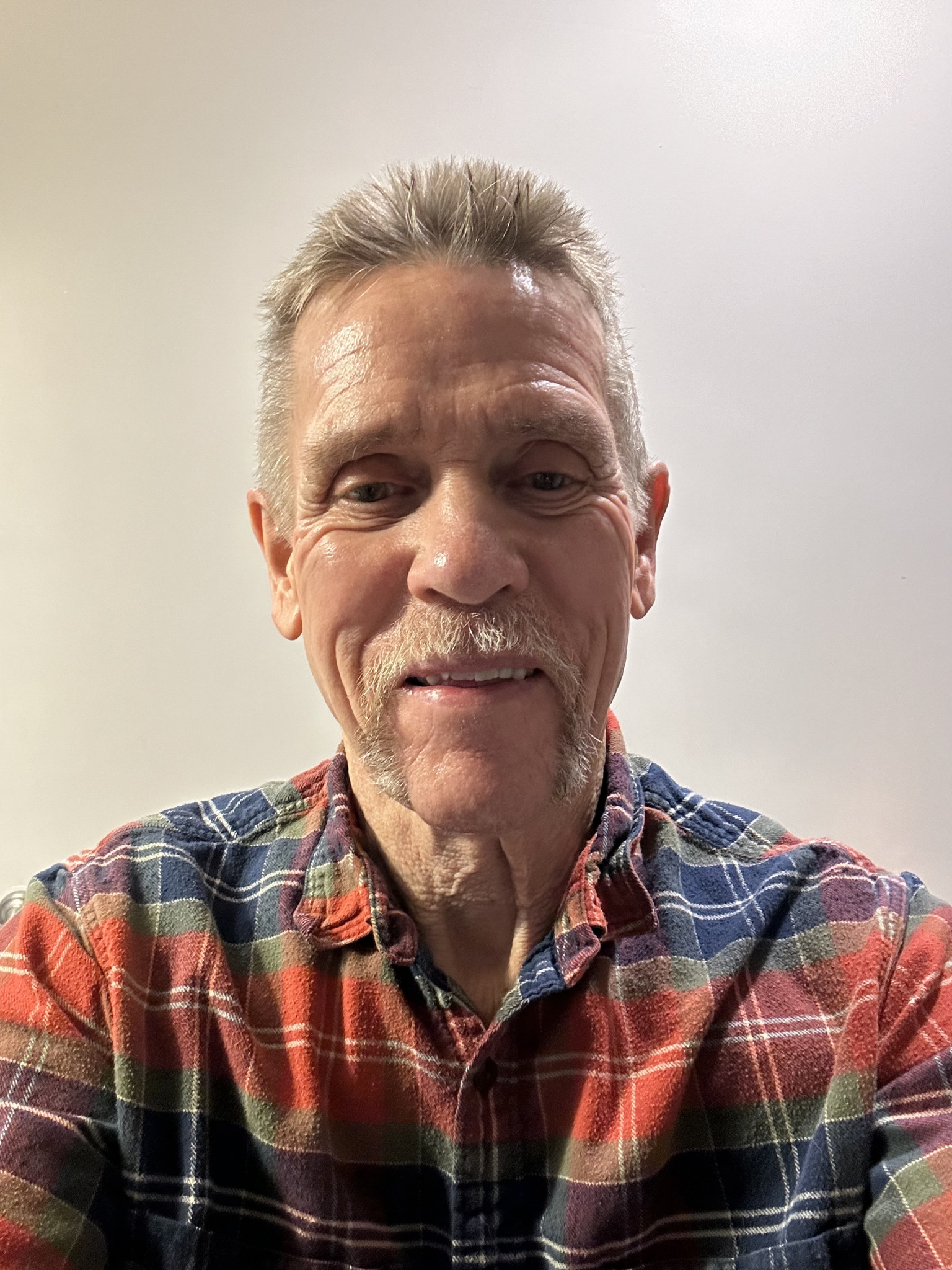 paul-barnes-mr-health-fitness
