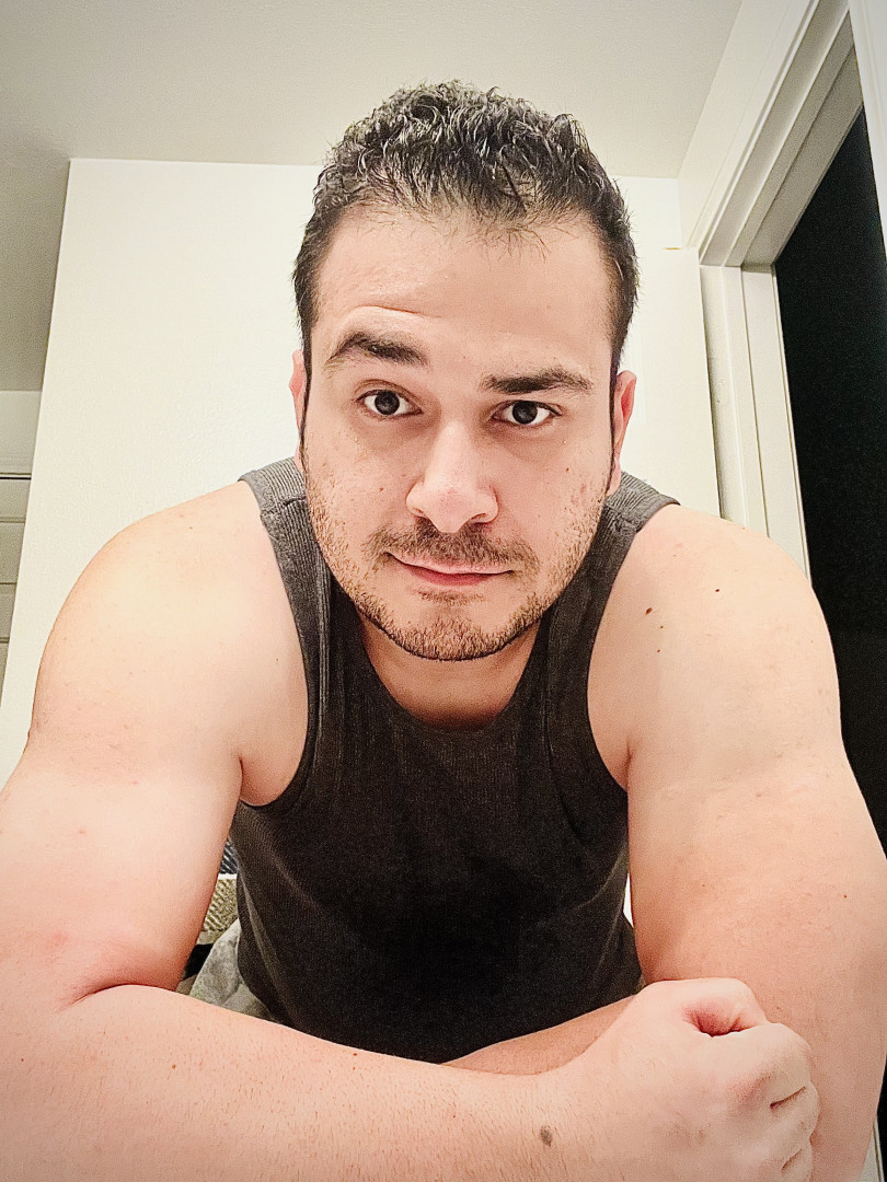 sepehr-norouzian-mr-health-fitness