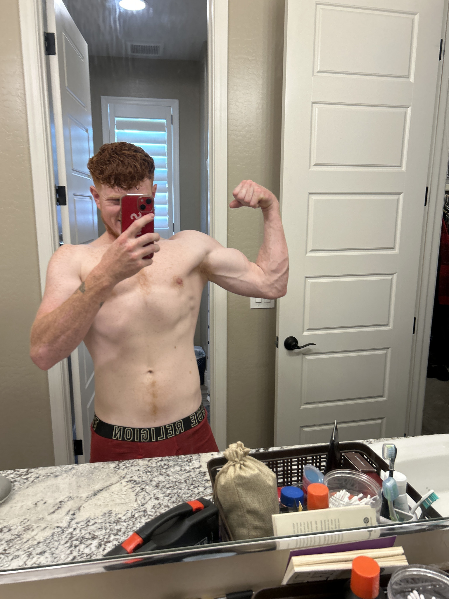 Kyler Efinger Recent Developments And Information - edfrf1y