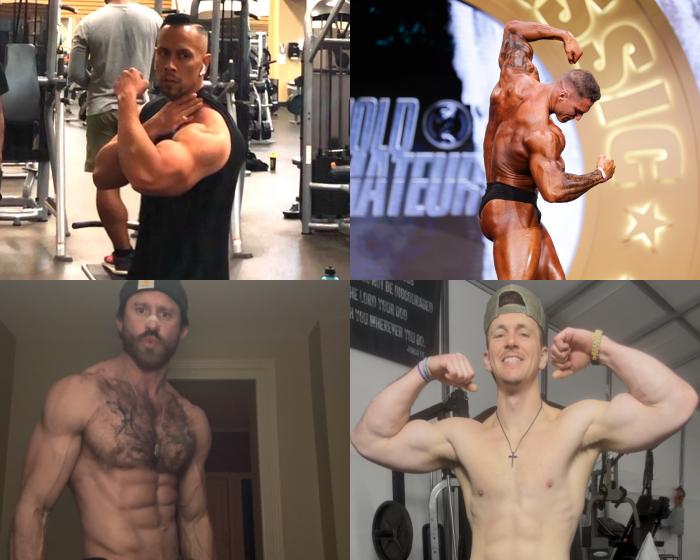 Quarter Final group 56be30e2