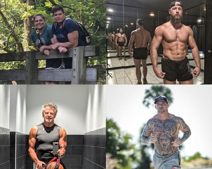 Quarter Final group cfbf3529