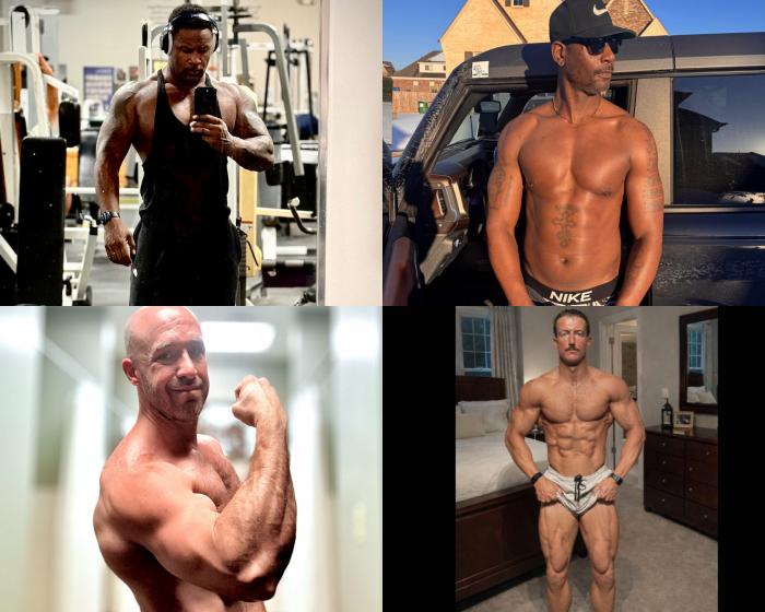 Quarter Final group df8a54e2