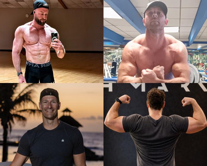 Quarter Final group 473260d5