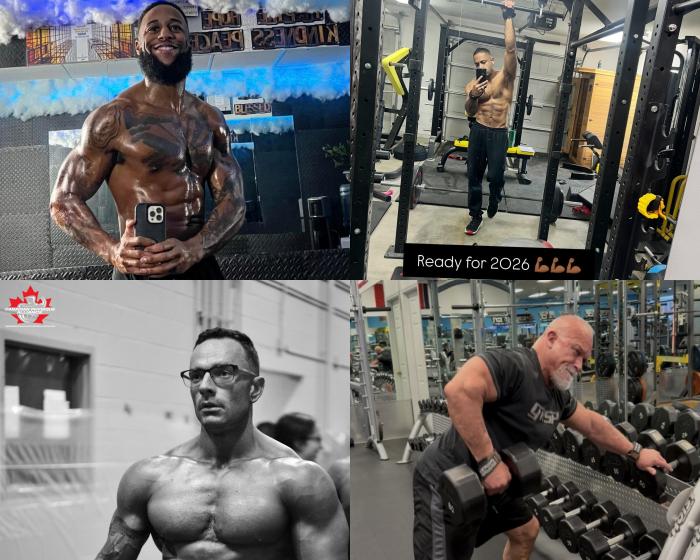 Quarter Final group 56e2bb27