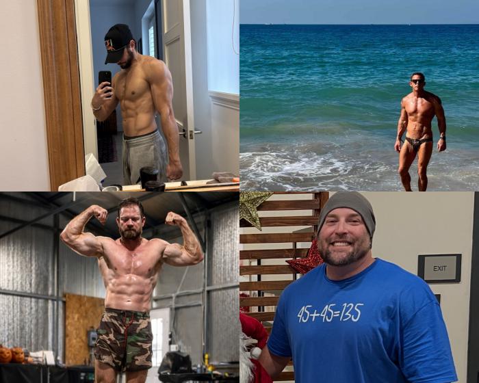 Quarter Final group 16ae4b00