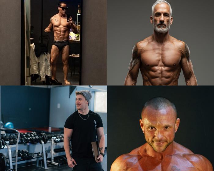 Quarter Final group 1f475ba2