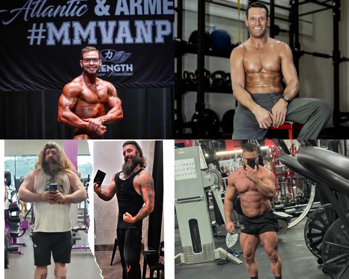 Quarter Final group f5dd5f9e