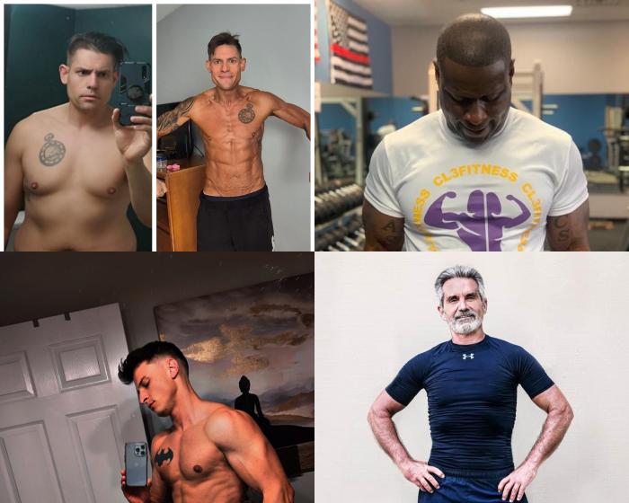 Quarter Final group a548277e