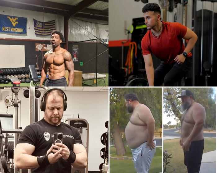 Quarter Final group 3ab0248c