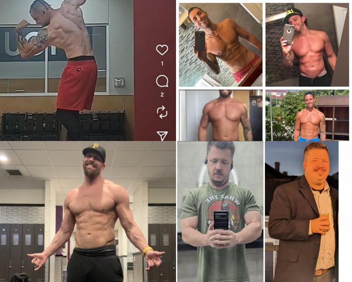 Quarter Final group db164a0b