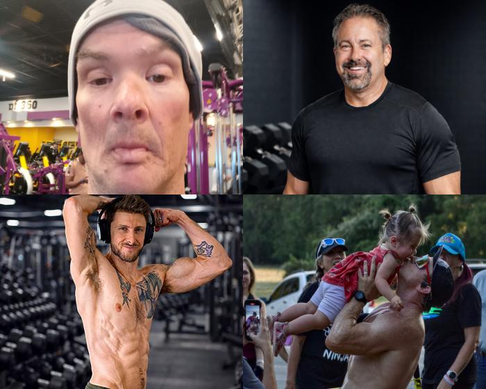 Quarter Final group ae67aa2a