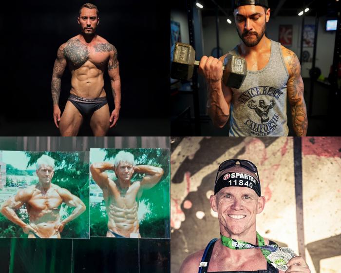 Quarter Final group f0d6a9e0