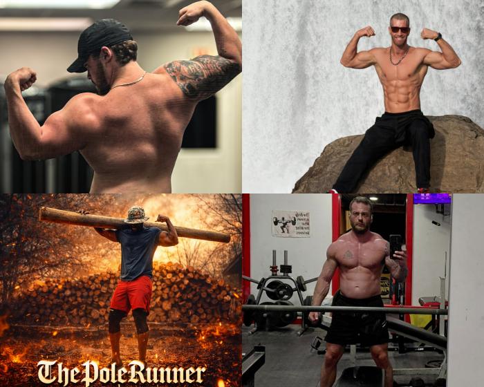 Quarter Final group ec8e5c27