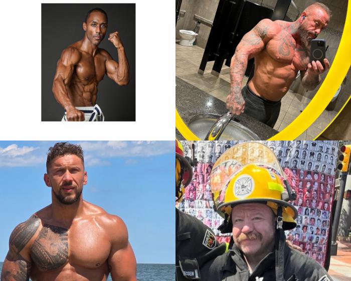 Quarter Final group ccf3c4cd