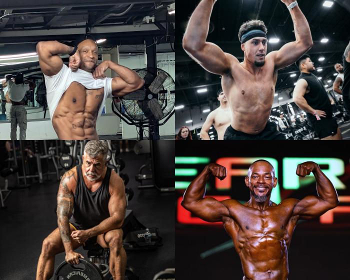 Quarter Final group b45934c9